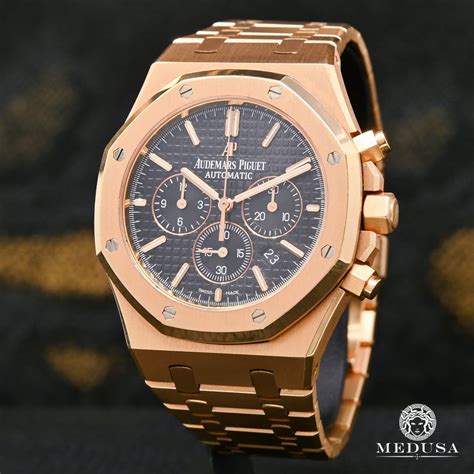 audemars piguet prix homme|Audemars Piguet price range.